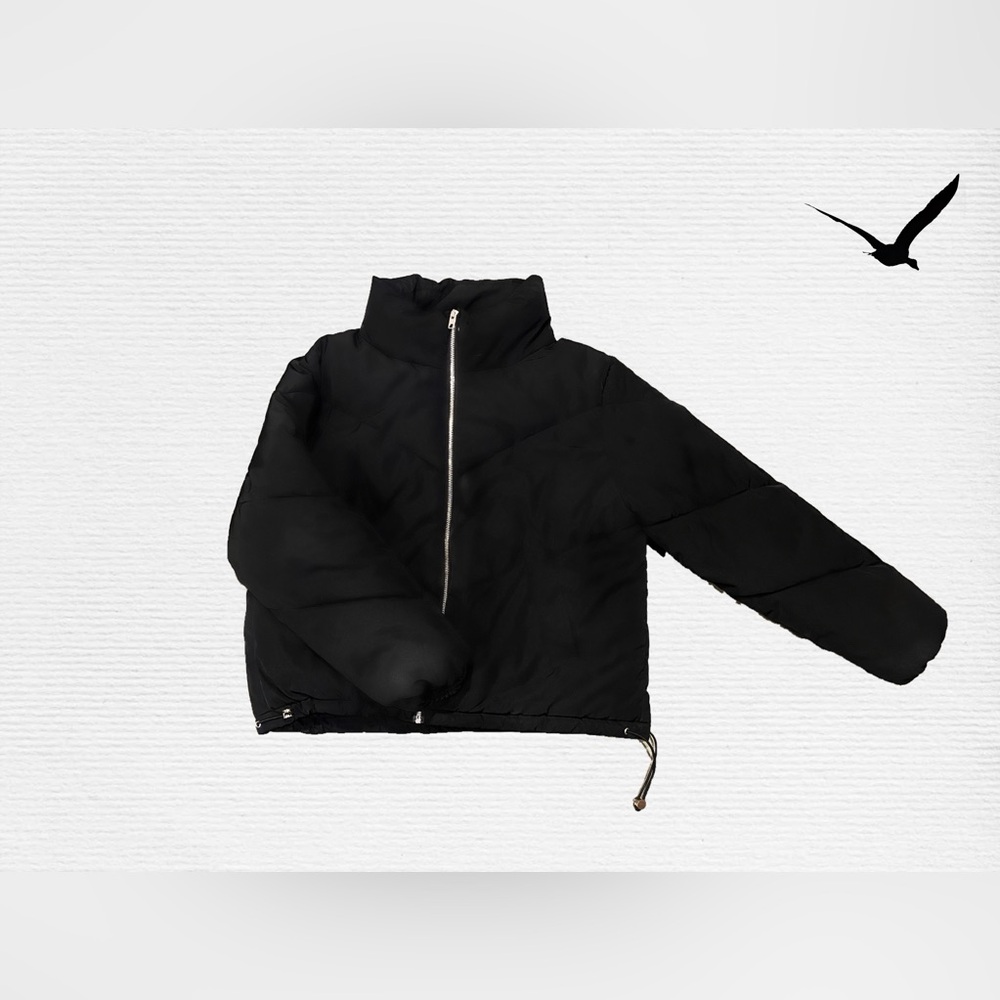 SIZE: Small   BRAND: DIVIDED H&M